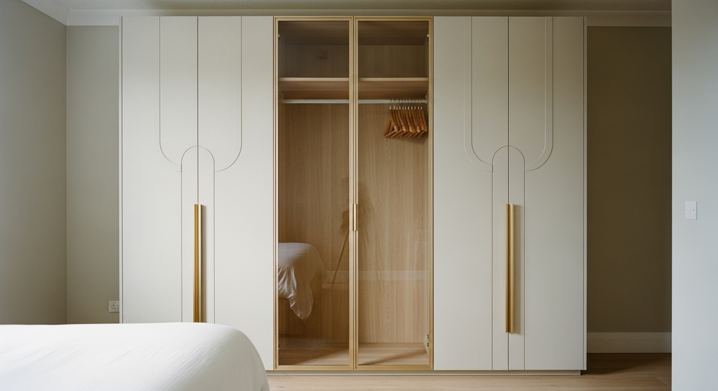 КП Жюльверн, городской округ Пушкинский, Московская область