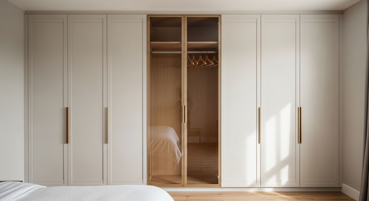 КП Жюльверн, городской округ Пушкинский, Московская область