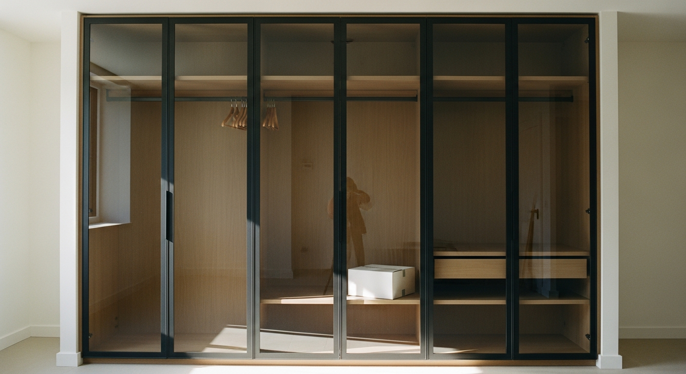 КП Жюльверн, городской округ Пушкинский, Московская область