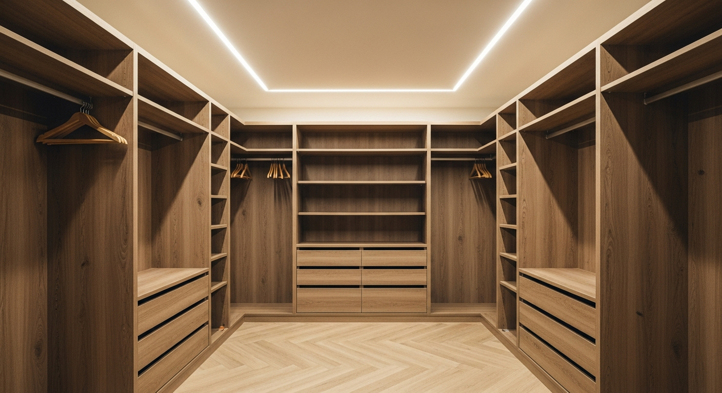 Материалы для мебели: простой разбор для тех, кто хочет понимать, за что платит