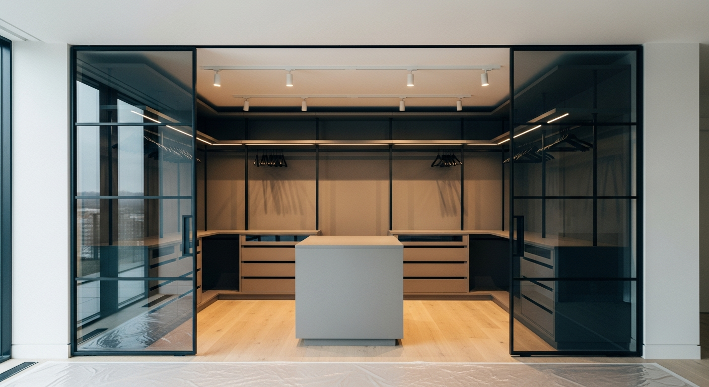 КП Жюльверн, городской округ Пушкинский, Московская область